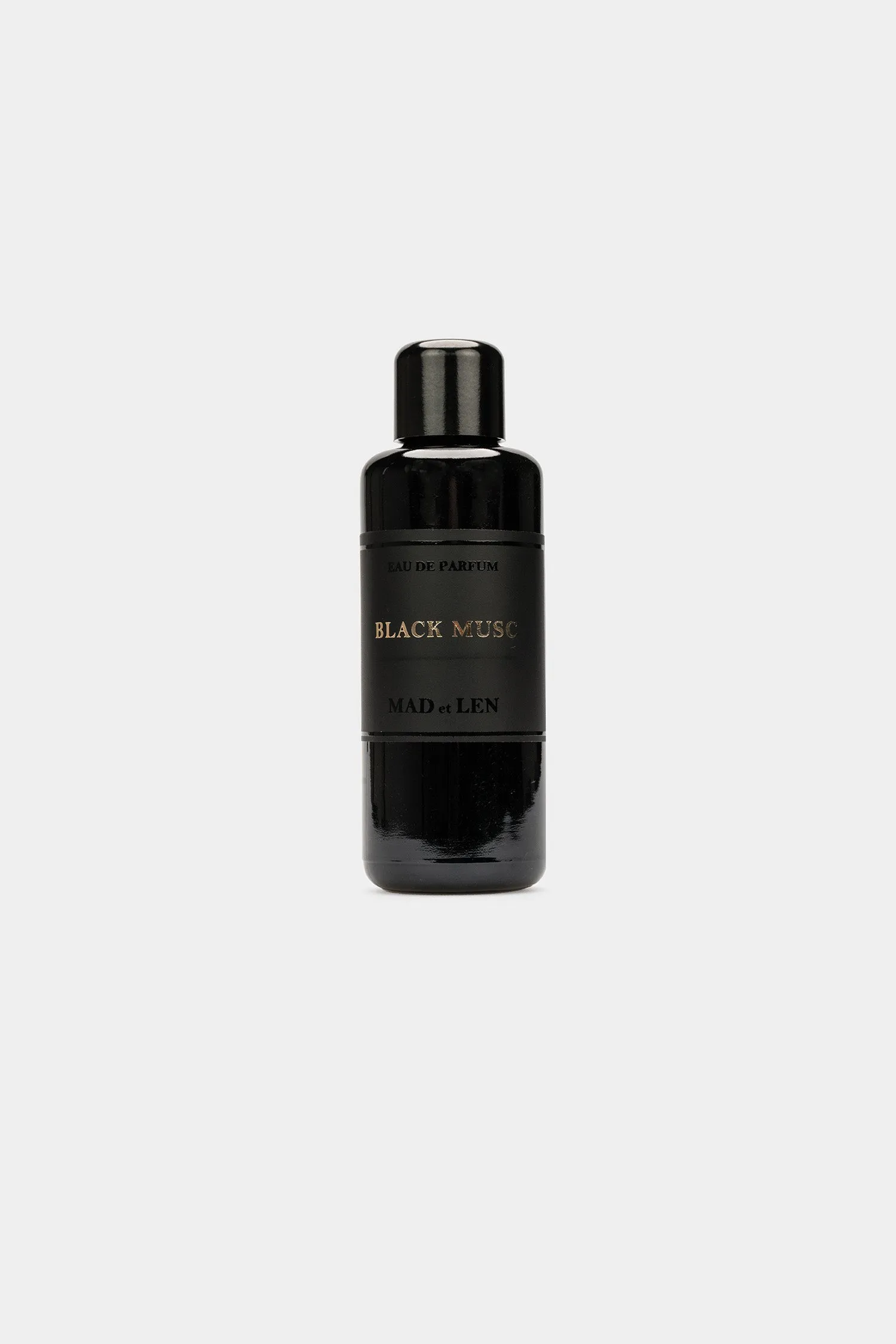 Eau de Parfum 50ml