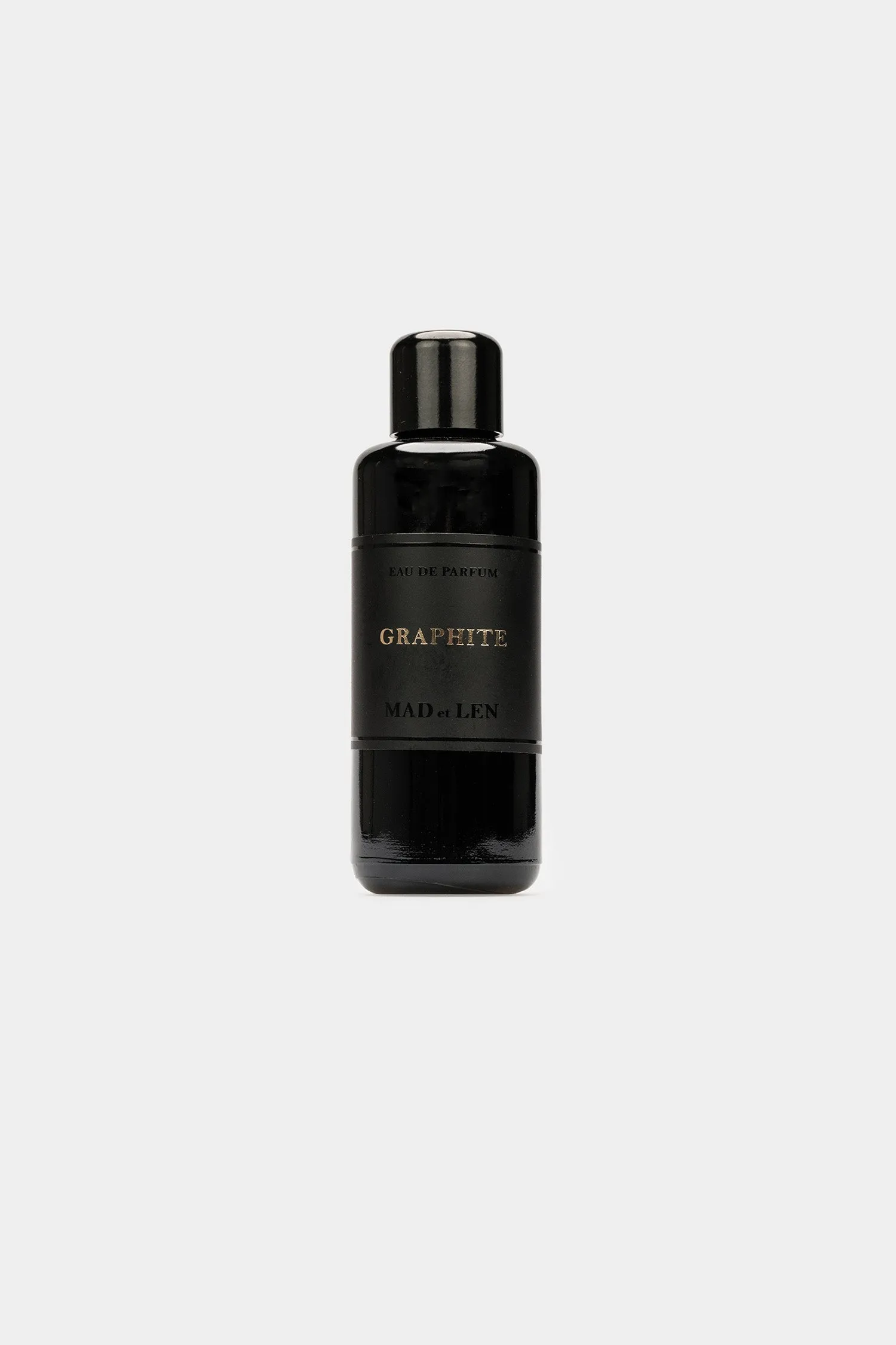 Eau de Parfum 50ml