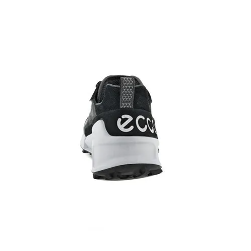 ECCO Biom 2.1 X Mountain M sko