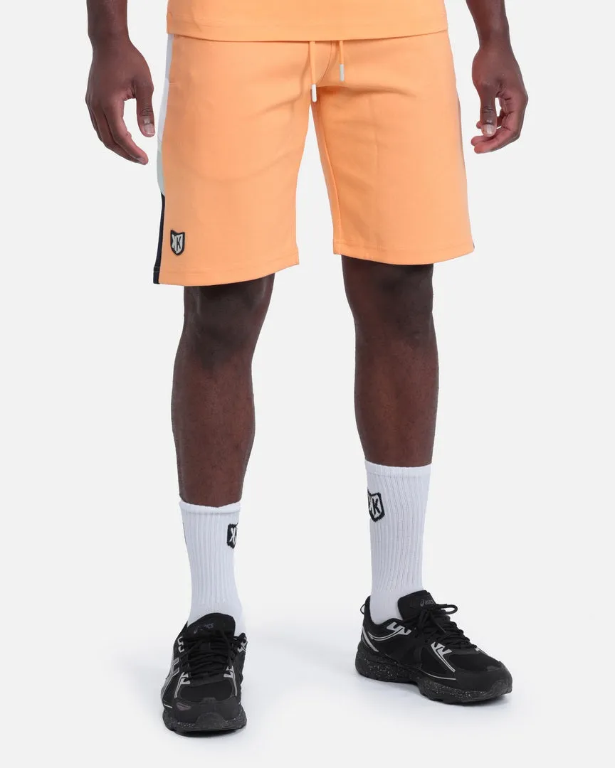 Ensemble FK Sicarios Pastel - Orange/Blanc/Noir