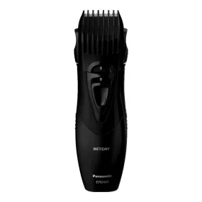 ER2403 BODY & BEARD TRIMMER