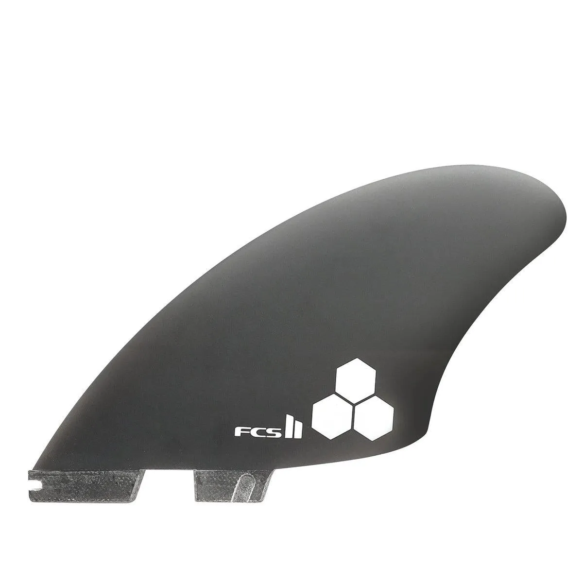 FCSII CI KEEL PG  TWIN FINS - QUILLAS TWIN KEEL CHANNEL ISLANDS