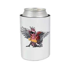 Flamin' Galah Cooler