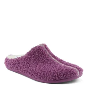 FLEXUS LYNDEL SLIPPERS