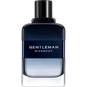 GENTLEMAN EDT INTENSE