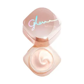 Glow Skin Balm (50ml)