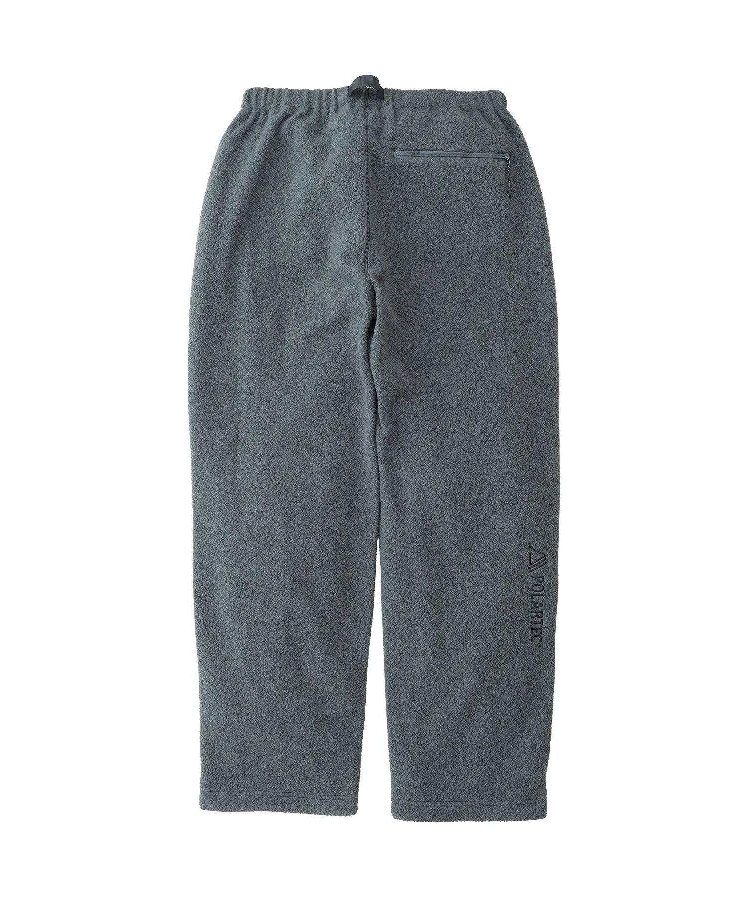 Gramicci Polartec® Thermal Hiking Pant