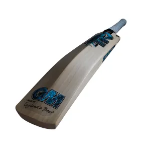 Gunn & Moore DIAMOND 808 Cricket Bat