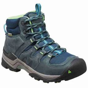 Gypsum II Mid WP Women's Boots