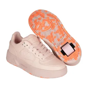 Heelys Rezerve Soft Pink/Confetti