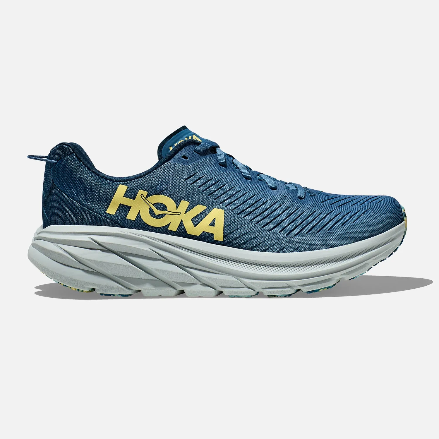 Hoka Rincon 3 Mens Running Shoe