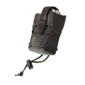 HSGI Molle Handcuff TACO