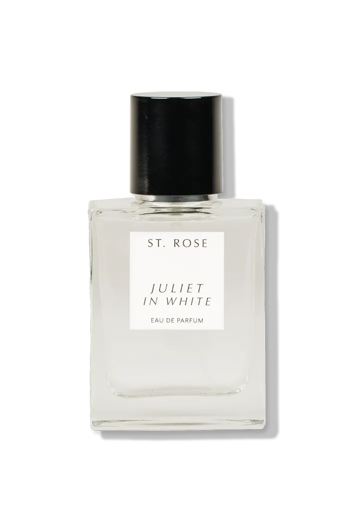 Juliet in White Eau de Perfum