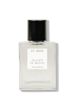 Juliet in White Eau de Perfum