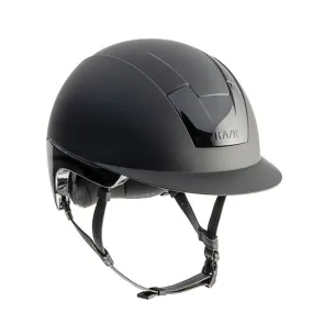 KASK Kooki Helmet