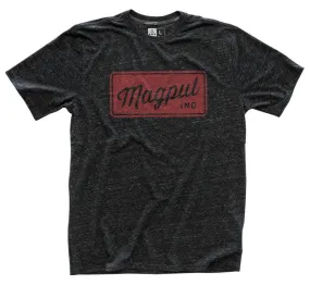 Magpul Megablend Rover Block Tee - MD ONLY! - NO RETURNS