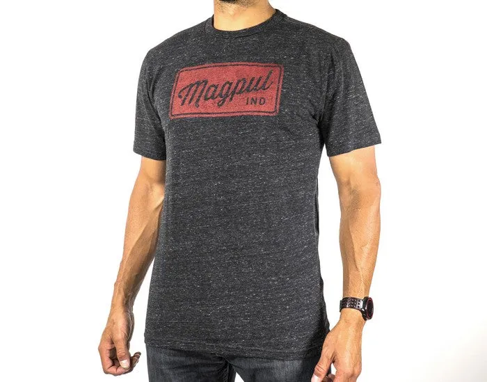 Magpul Megablend Rover Block Tee - MD ONLY! - NO RETURNS