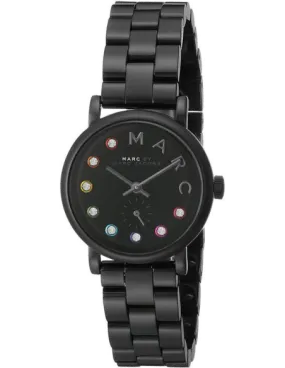 Marc by Marc Jacobs MBM3425 women's watch