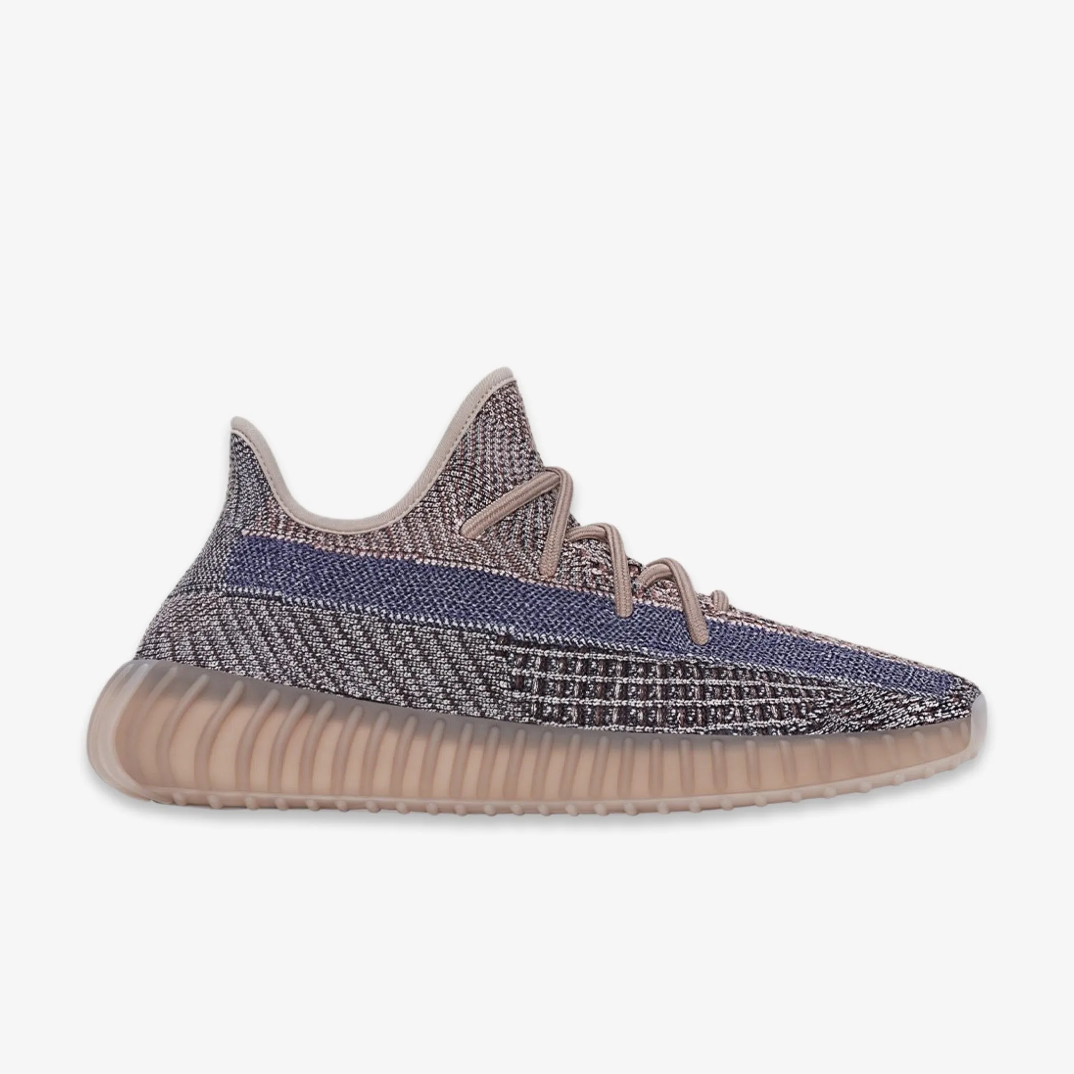 (Men's) Adidas Yeezy Boost 350 V2 'Fade' (2020) H02795