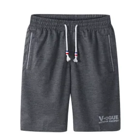 Men's Casual Sports Shorts