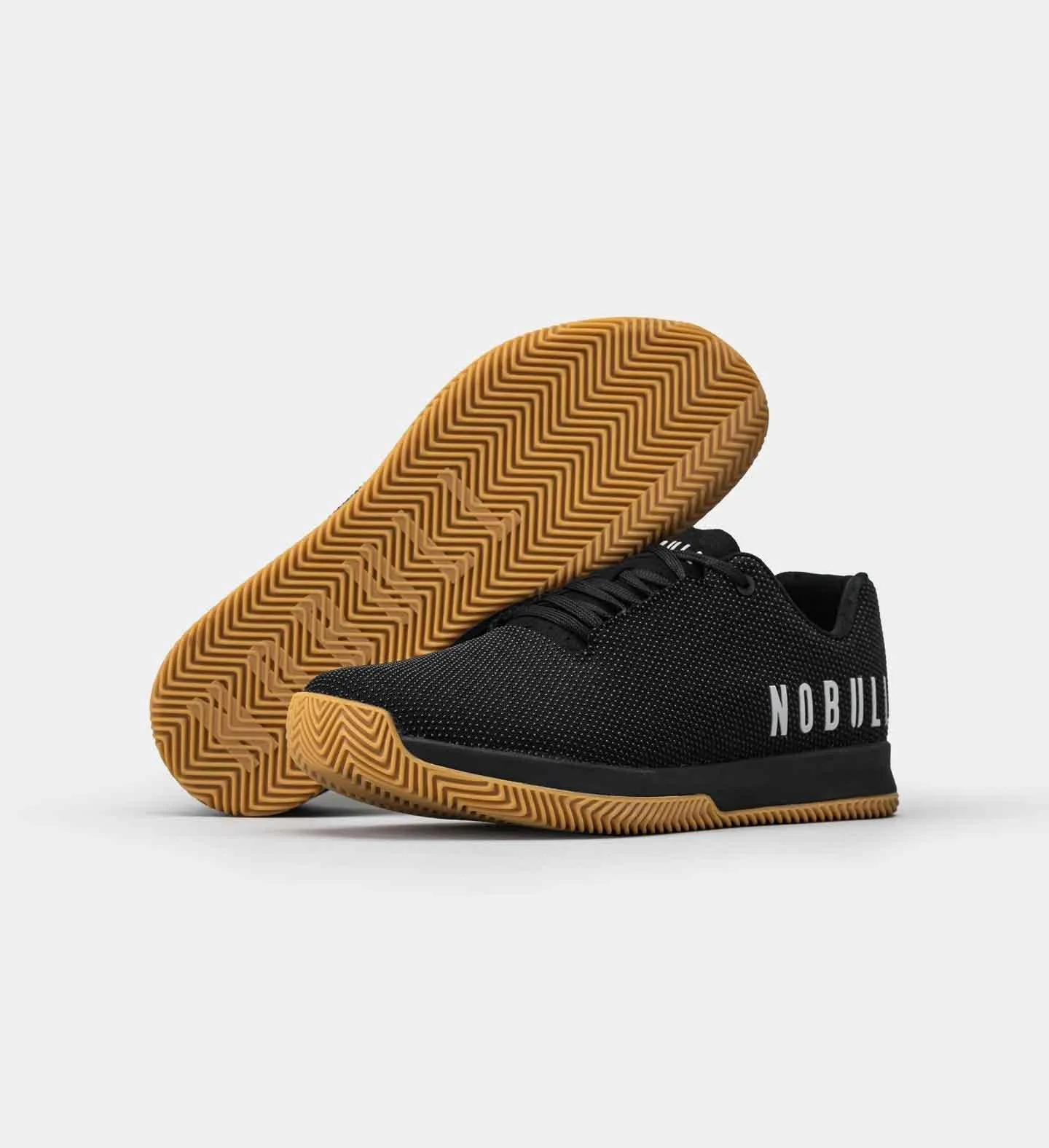 Men's Court Trainer