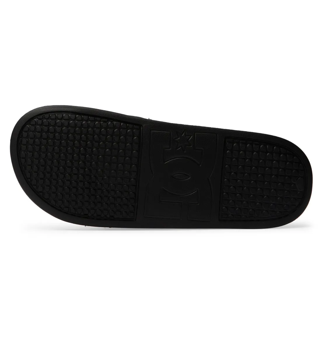 Men's Lynx Slides