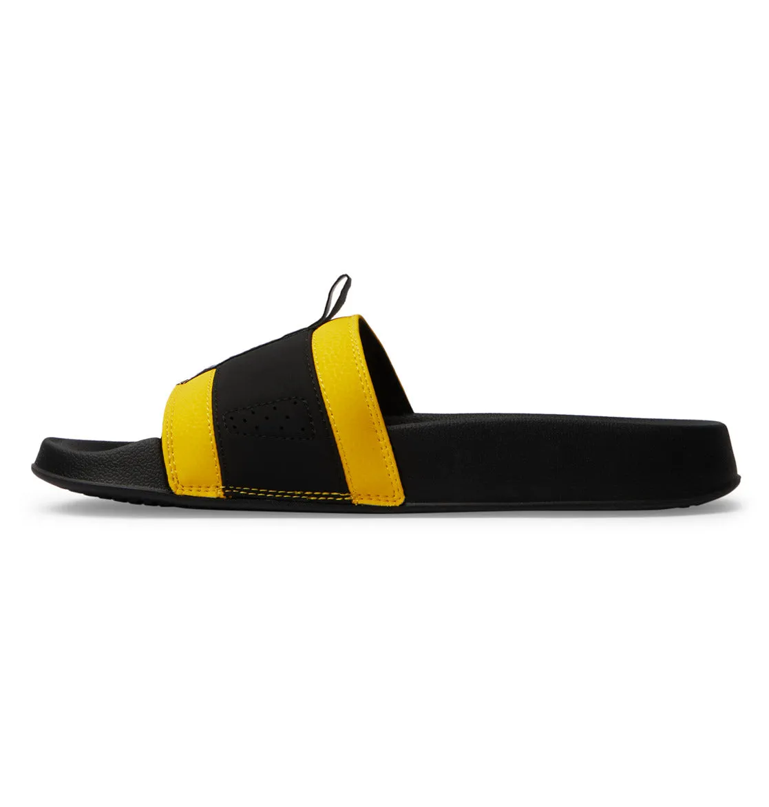 Men's Lynx Slides