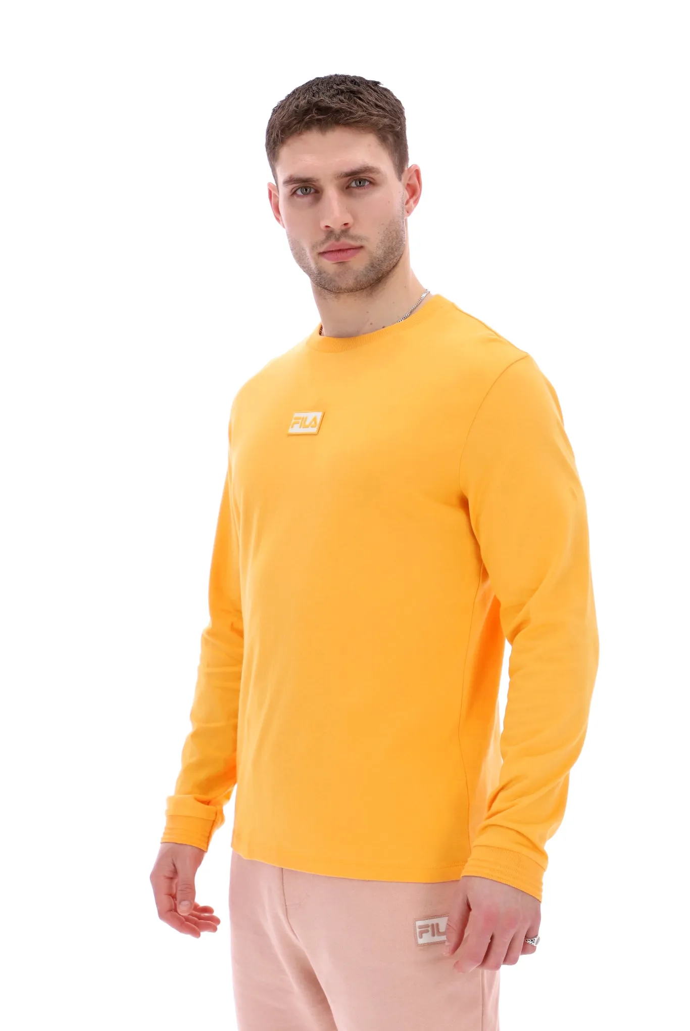 Oakly Long Sleeve Unisex T-Shirt