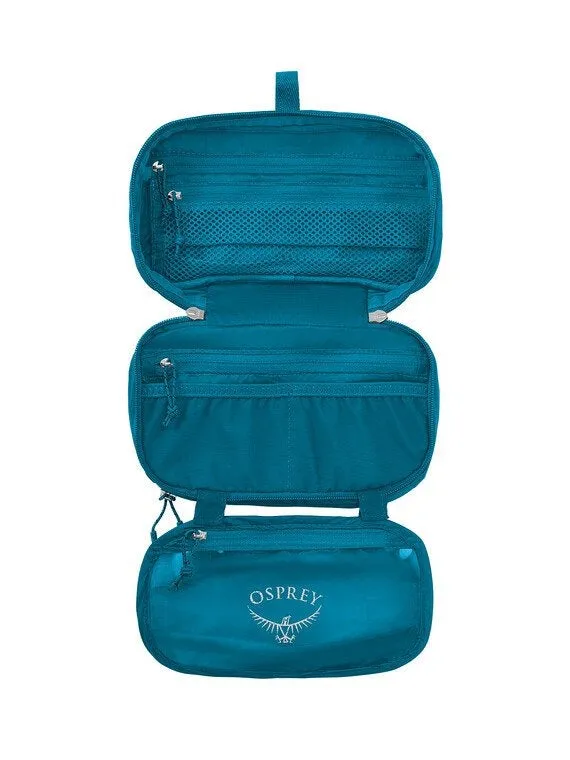 Osprey Ultralight Zip Organizer