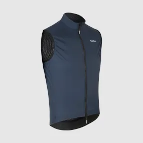 PACR Windproof Lightweight Vest