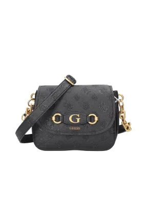 PD920920 Borsa a tracolla GUESS