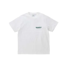 Preserve-It Tee 'White'