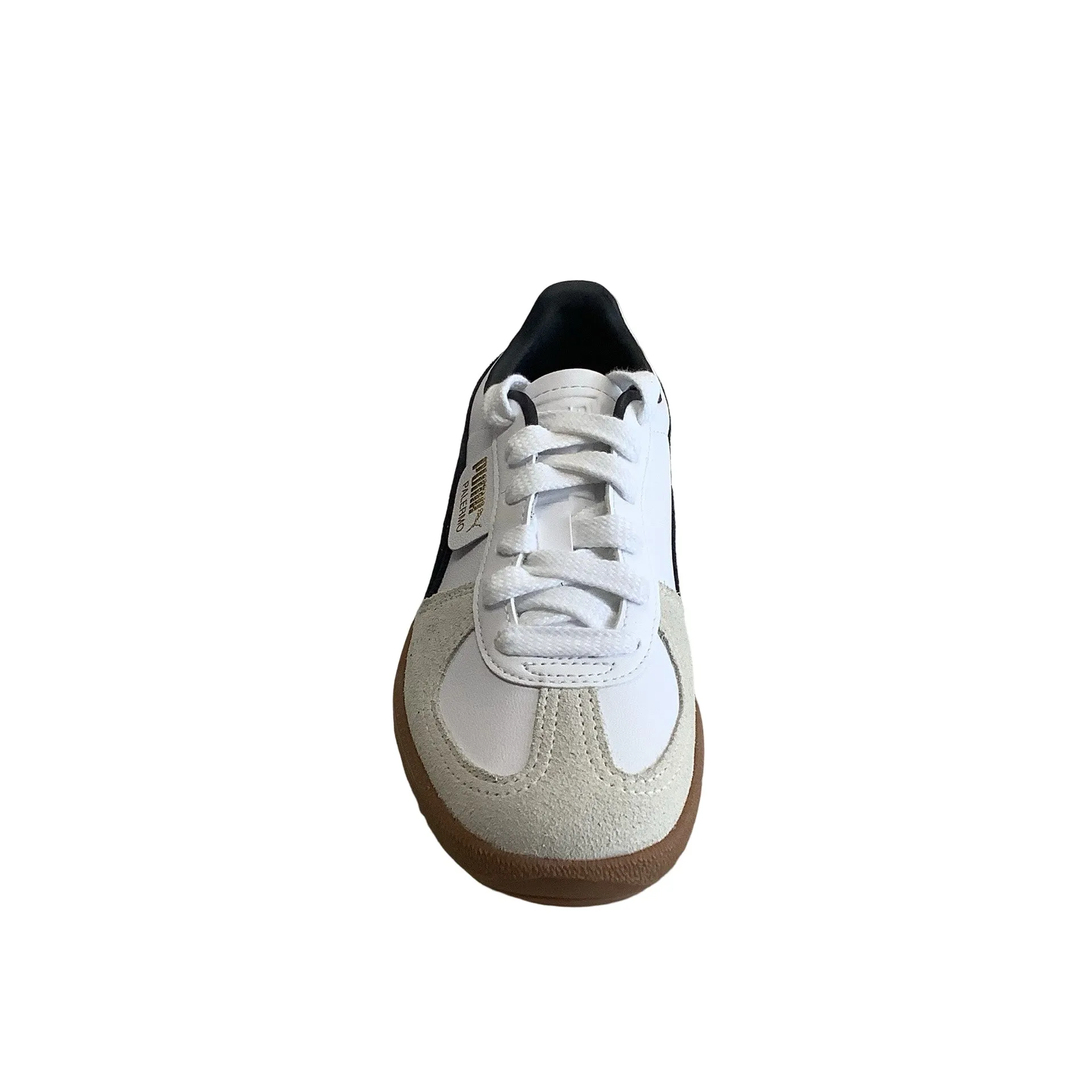 Puma Palermo lth Jr