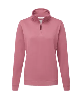 Schoffel Womens Sennen Cove Sweatshirt