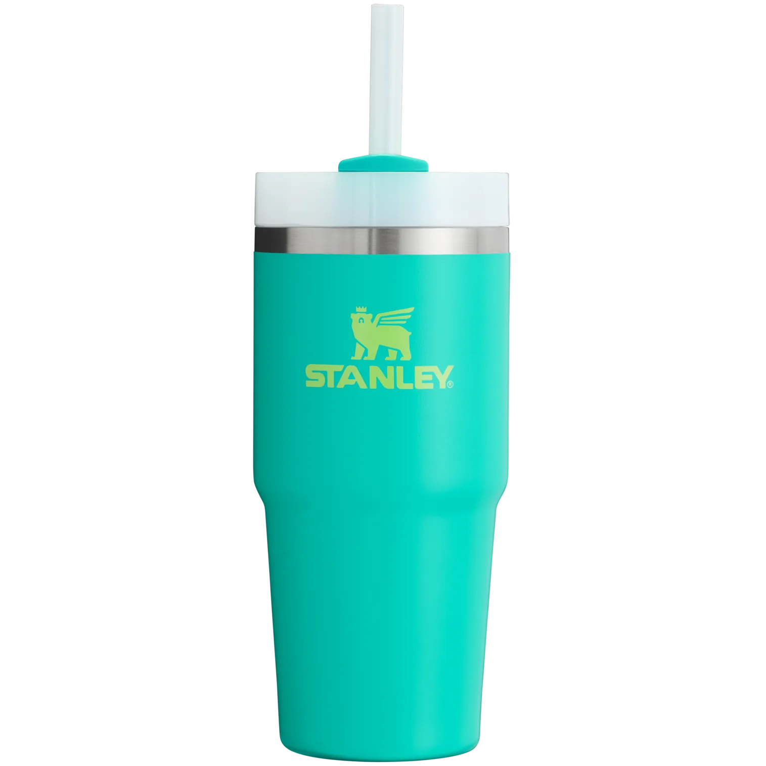 The Heat Wave Quencher H2.O FlowState™ Tumbler | 14 OZ