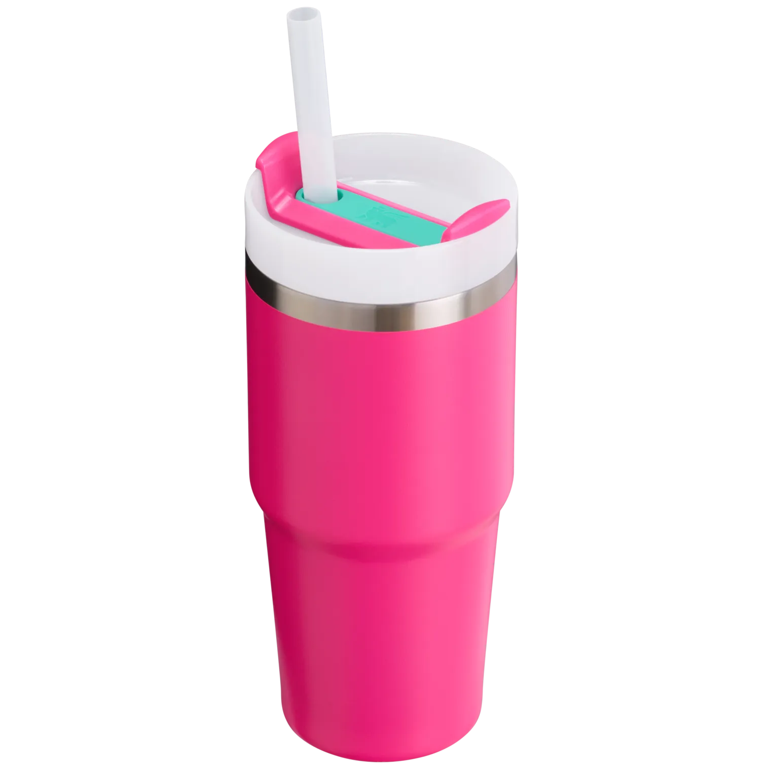 The Heat Wave Quencher H2.O FlowState™ Tumbler | 14 OZ