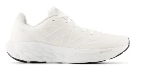 W880W14 - White