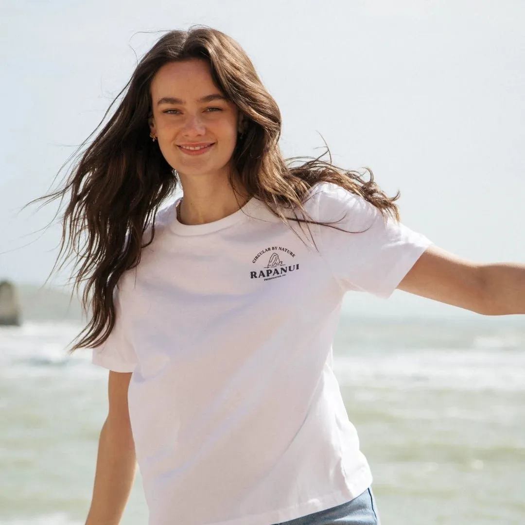 Women's Reef Break T-Shirt